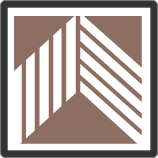 Strive Gate Repair