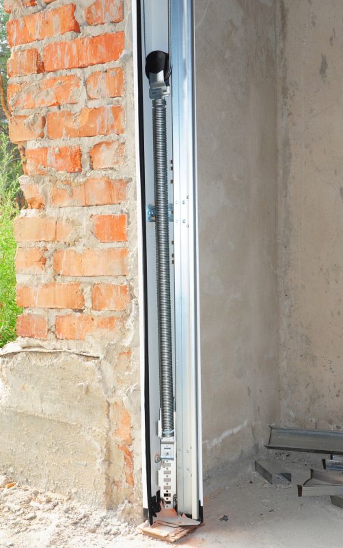 Gate Repair Cost Guide — Cost of Gate Repair