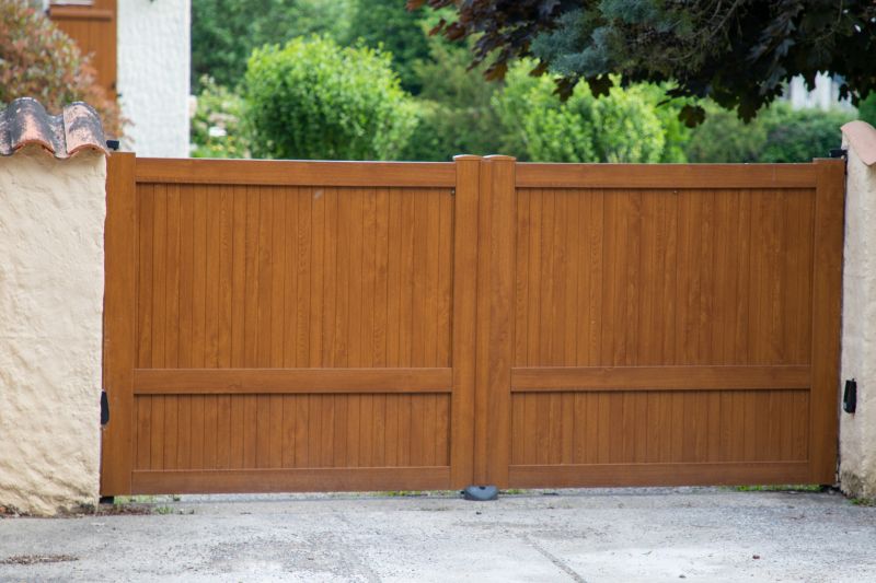 Paint and Finish Restoration